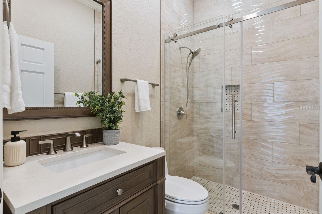6127 TARAWOOD DR, ORLANDO, FL — photo 51