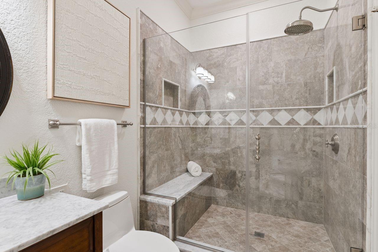 6127 TARAWOOD DR, ORLANDO, FL — photo 43