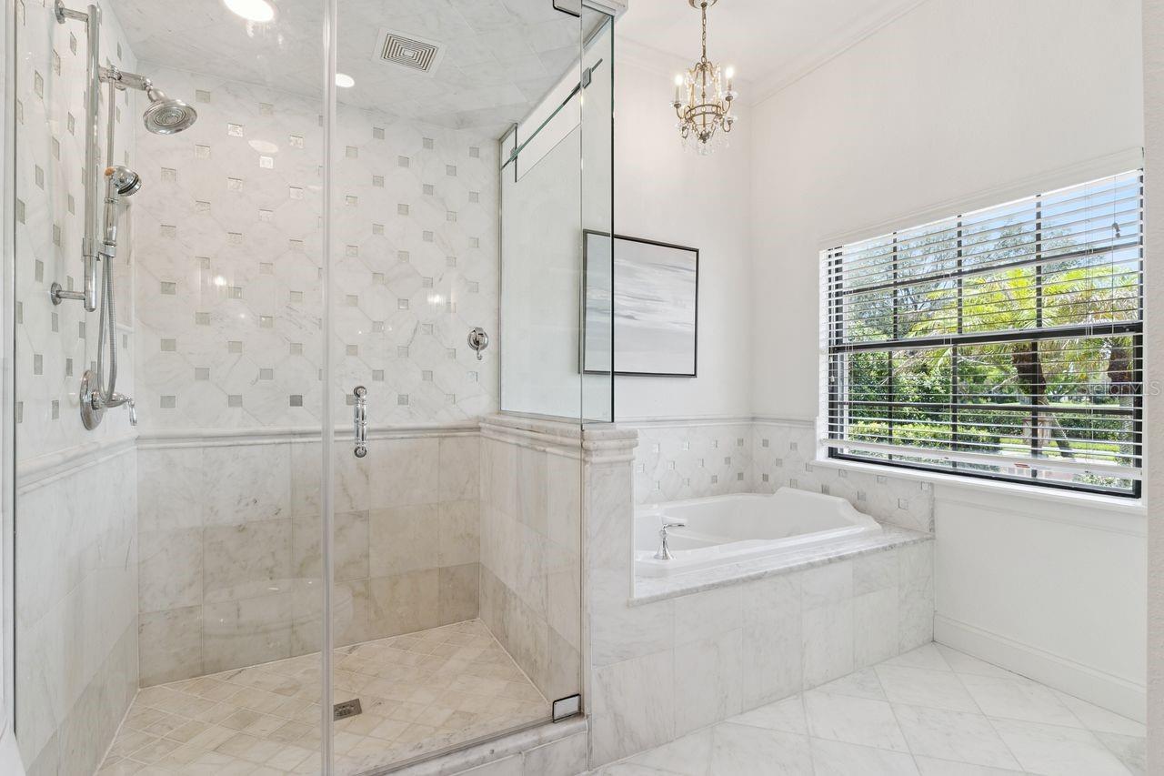 6127 TARAWOOD DR, ORLANDO, FL — photo 45