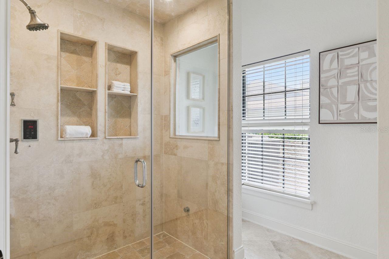 6127 TARAWOOD DR, ORLANDO, FL — photo 32