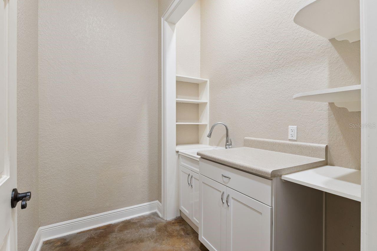 6127 TARAWOOD DR, ORLANDO, FL — photo 52