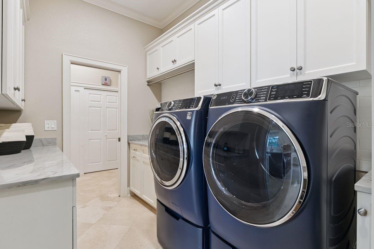 6127 TARAWOOD DR, ORLANDO, FL — photo 54