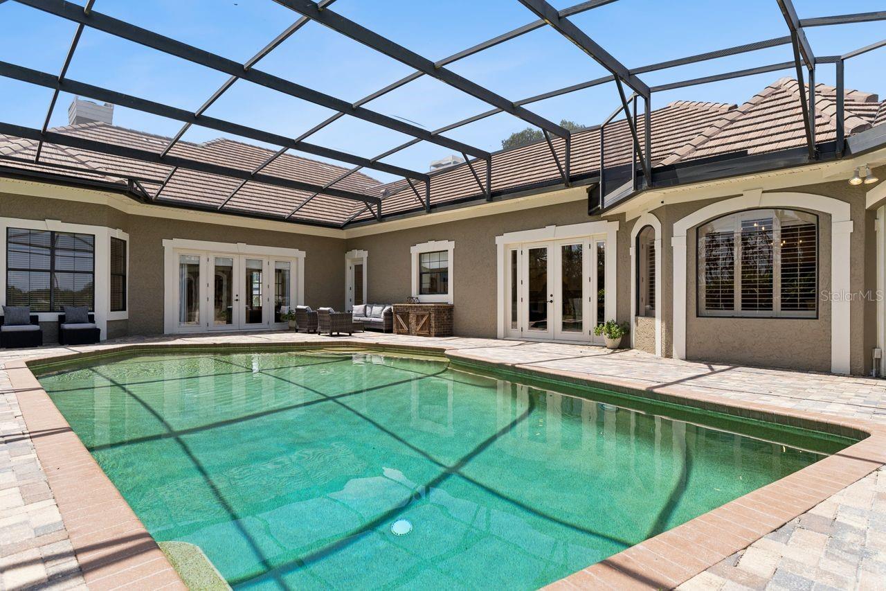 6127 TARAWOOD DR, ORLANDO, FL — photo 57