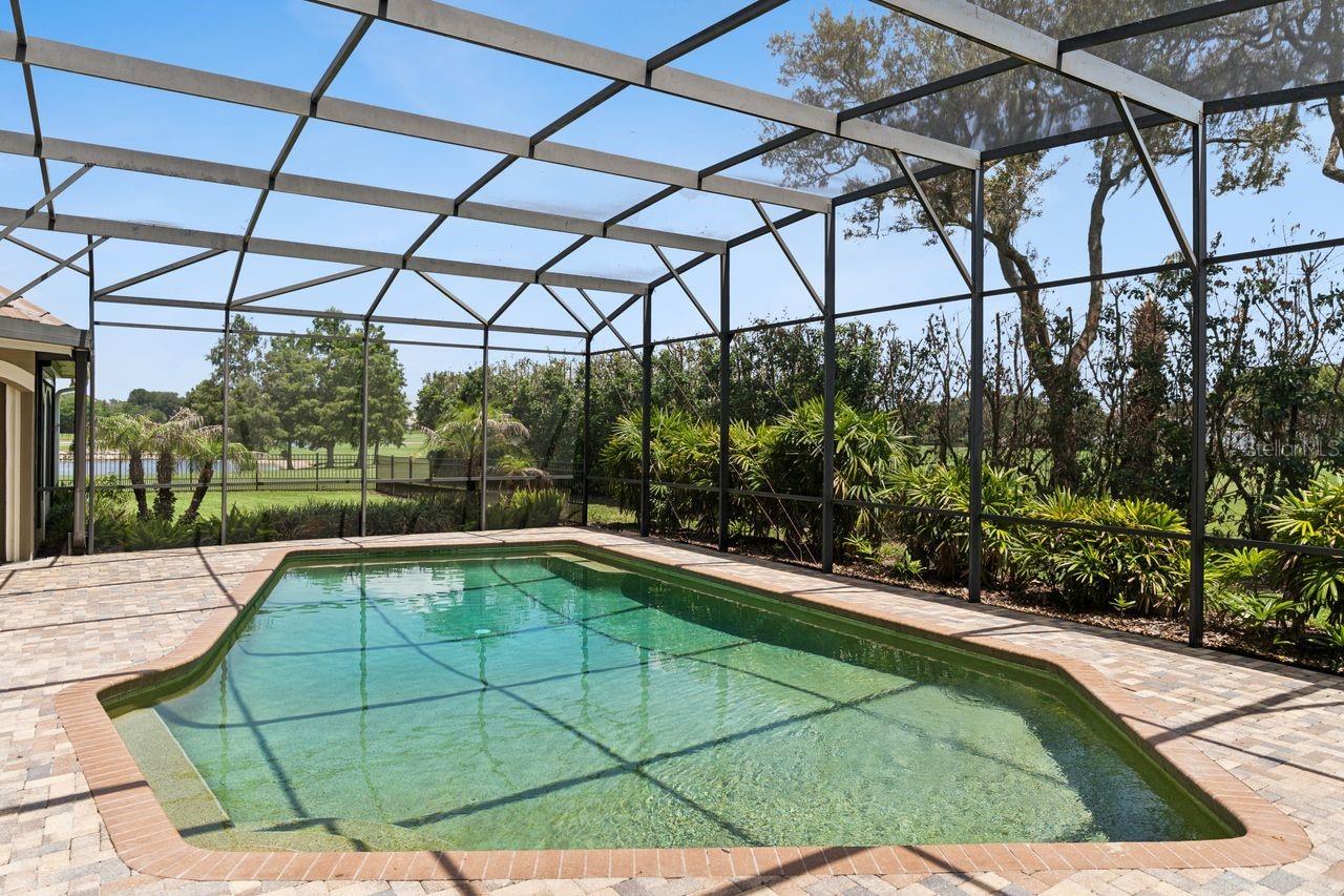 6127 TARAWOOD DR, ORLANDO, FL — photo 61