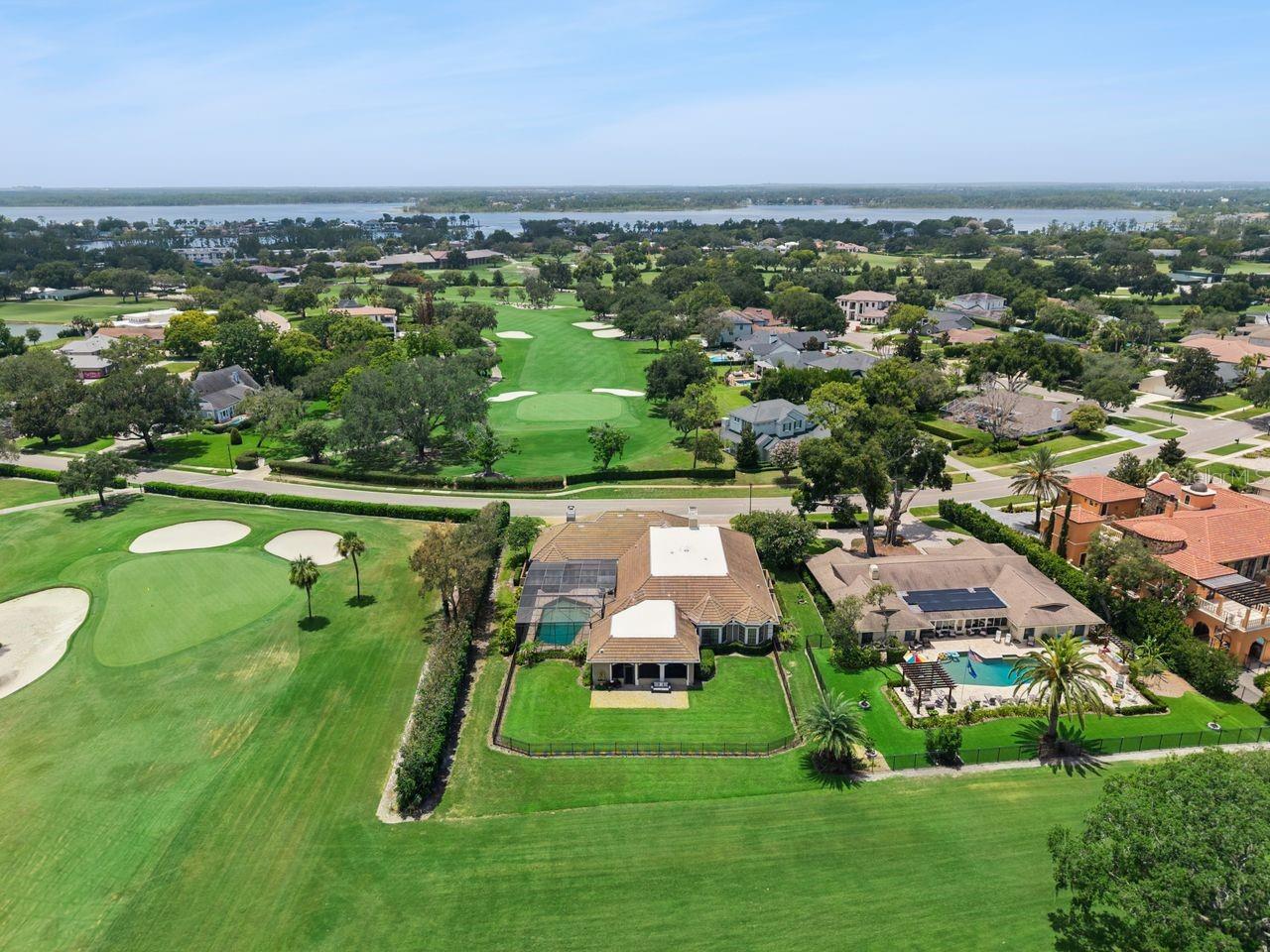 6127 TARAWOOD DR, ORLANDO, FL — photo 80