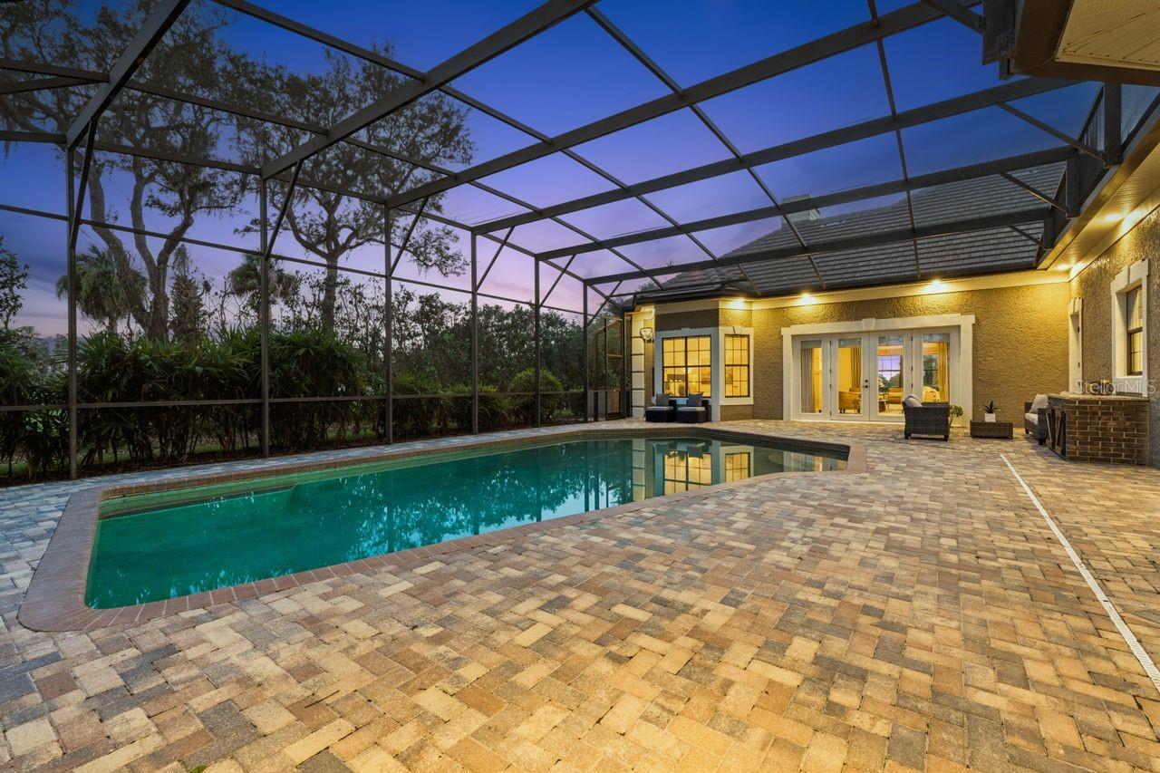 6127 TARAWOOD DR, ORLANDO, FL — photo 88