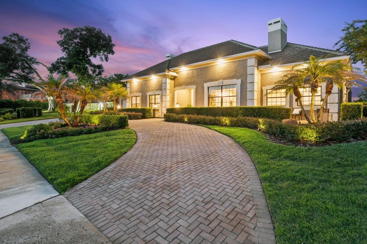 6127 TARAWOOD DR, ORLANDO, FL — photo 96