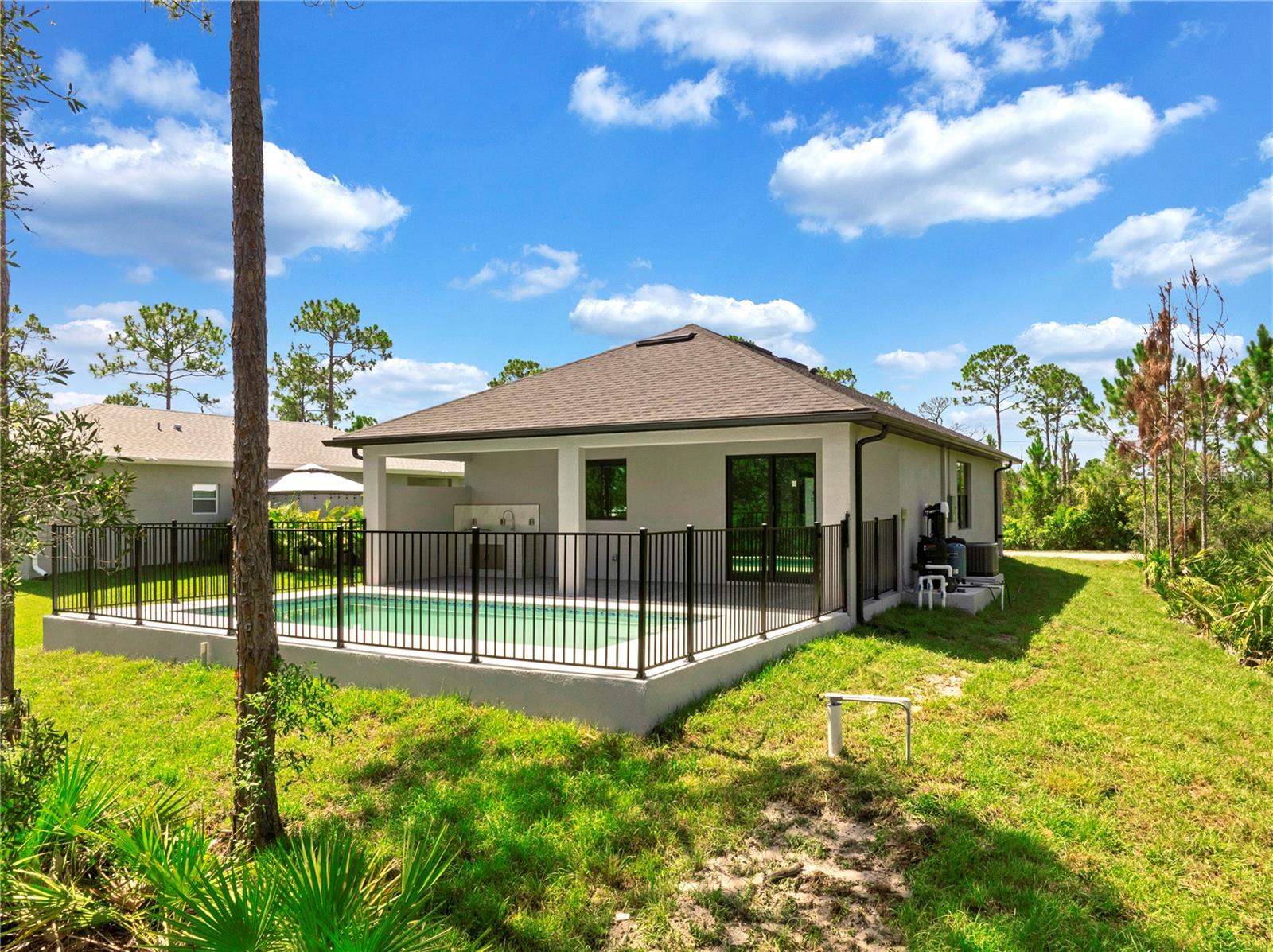 27412 LAS LOMAS DR, PUNTA GORDA, FL — photo 2