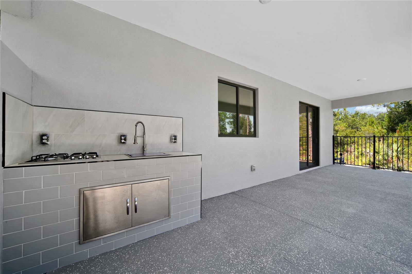 27412 LAS LOMAS DR, PUNTA GORDA, FL — photo 13