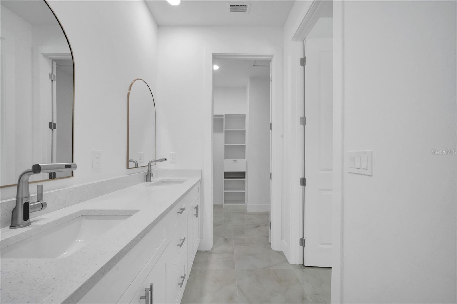 27412 LAS LOMAS DR, PUNTA GORDA, FL — photo 15