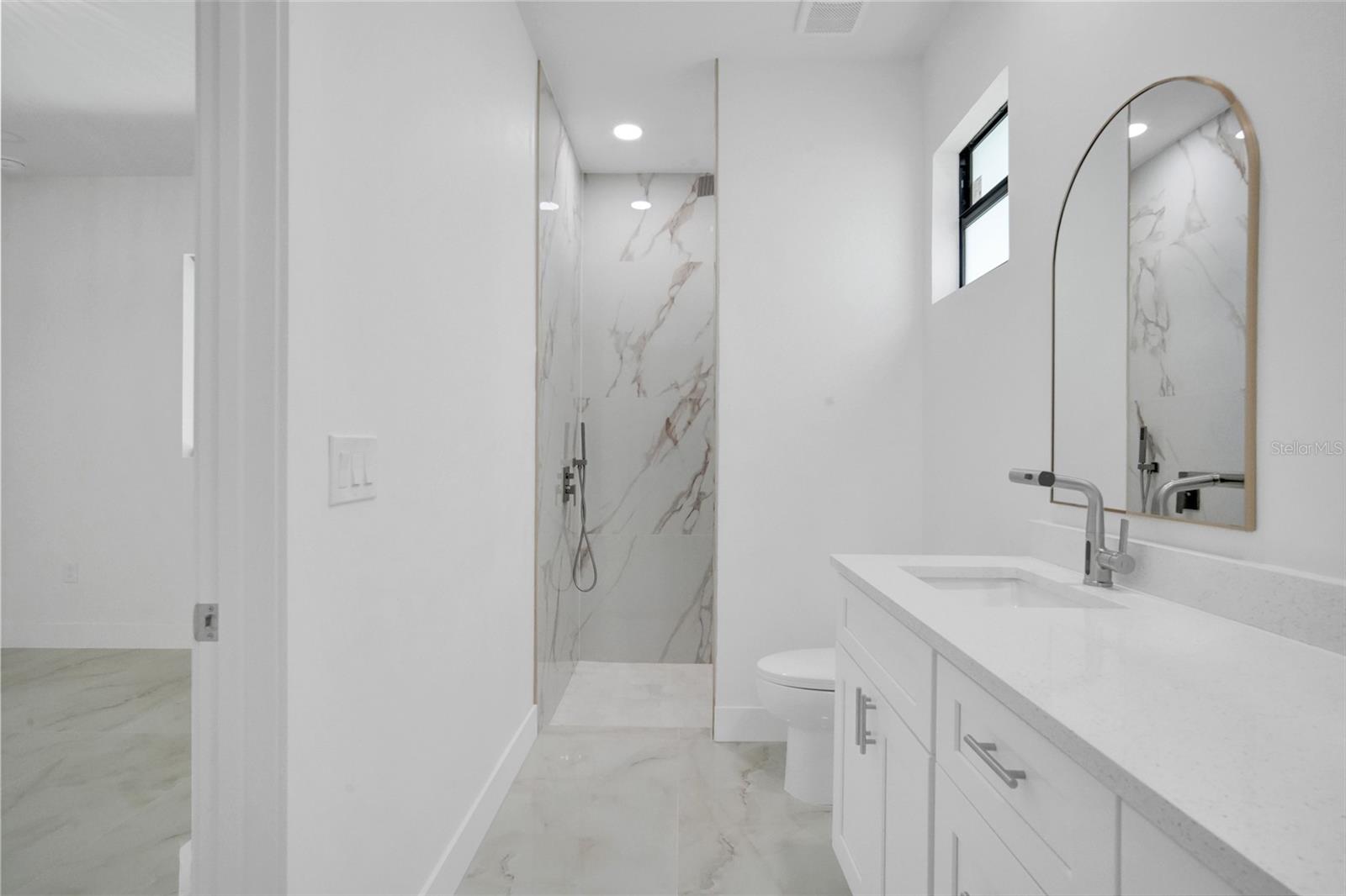 27412 LAS LOMAS DR, PUNTA GORDA, FL — photo 16