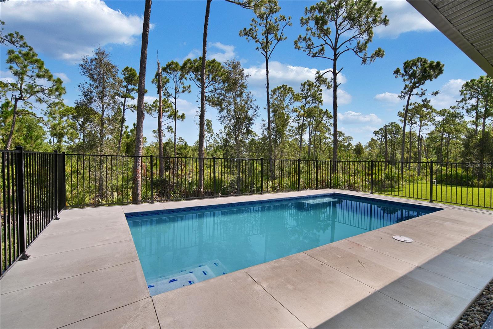 27412 LAS LOMAS DR, PUNTA GORDA, FL — photo 26