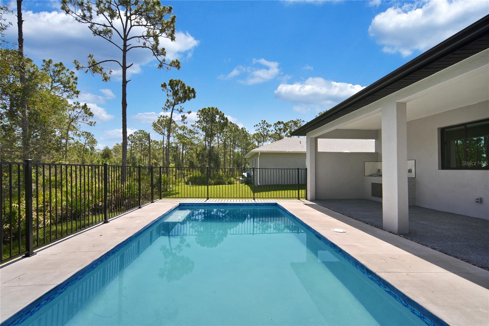 27412 LAS LOMAS DR, PUNTA GORDA, FL — photo 27