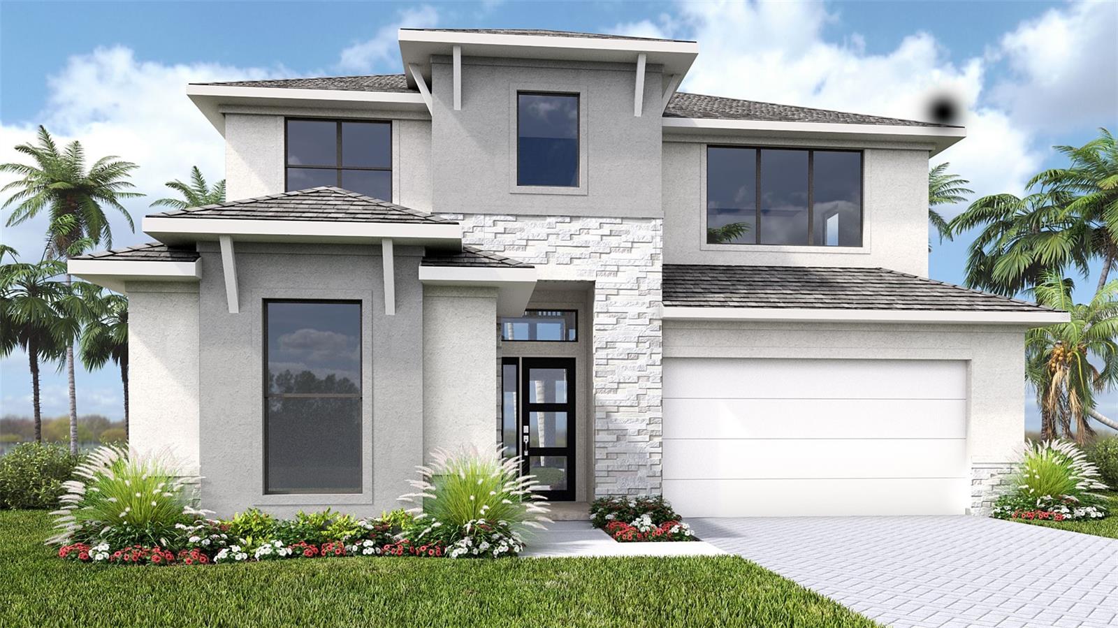 282 HOLLY BANK AVE, NOKOMIS, FL