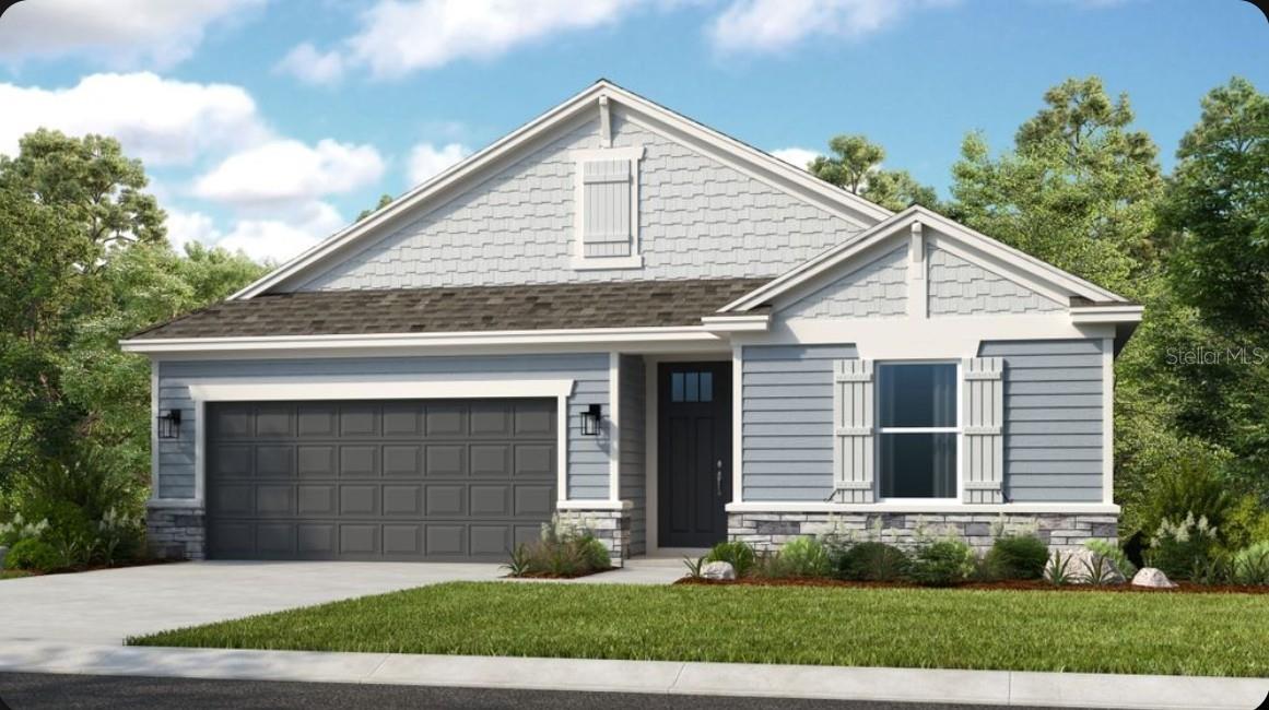 23 GEOSAM DR, PALM COAST, FL