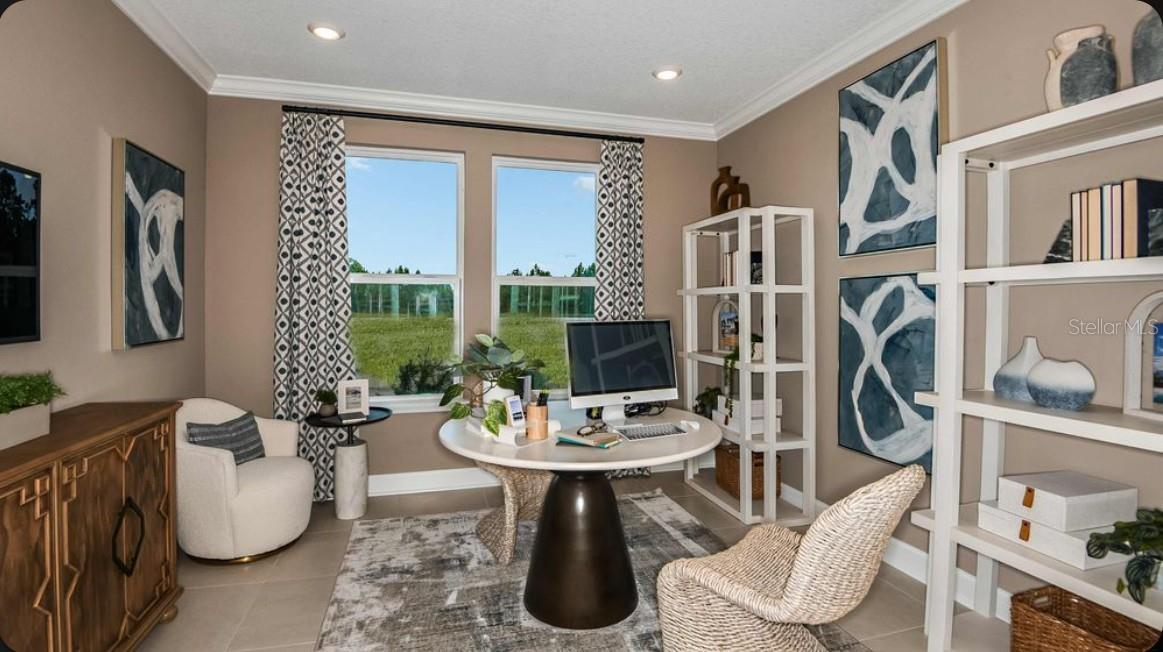 23 GEOSAM DR, PALM COAST, FL — photo 5
