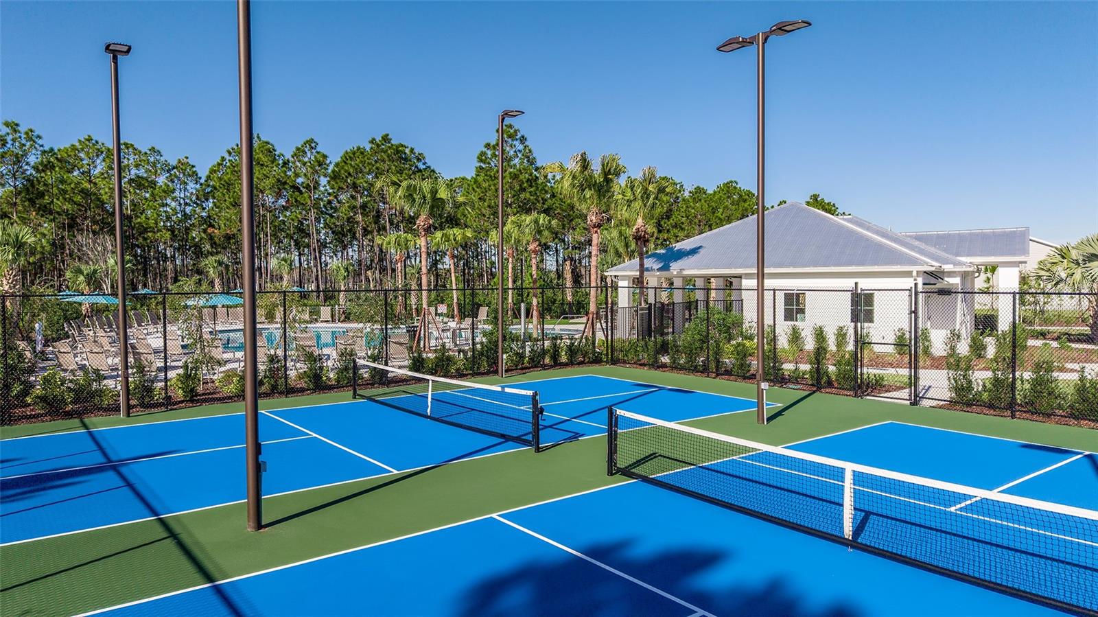 23 GEOSAM DR, PALM COAST, FL — photo 19