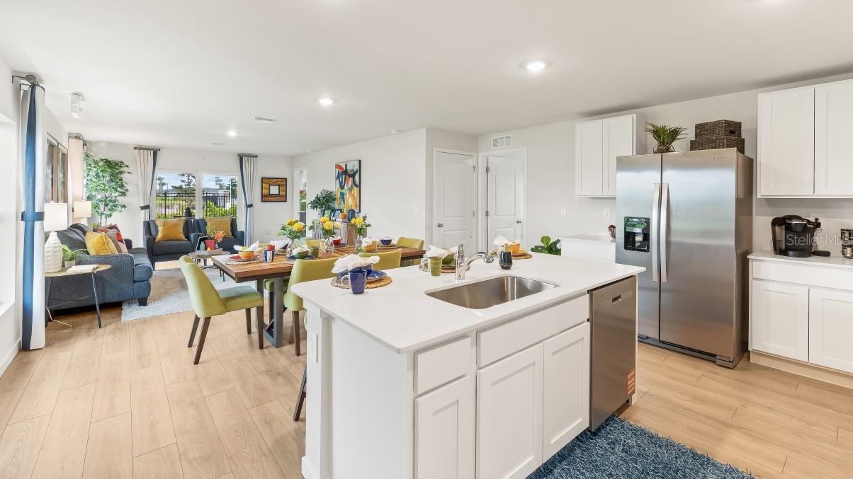 1517 HARMON DR, PORT CHARLOTTE, FL — photo 5