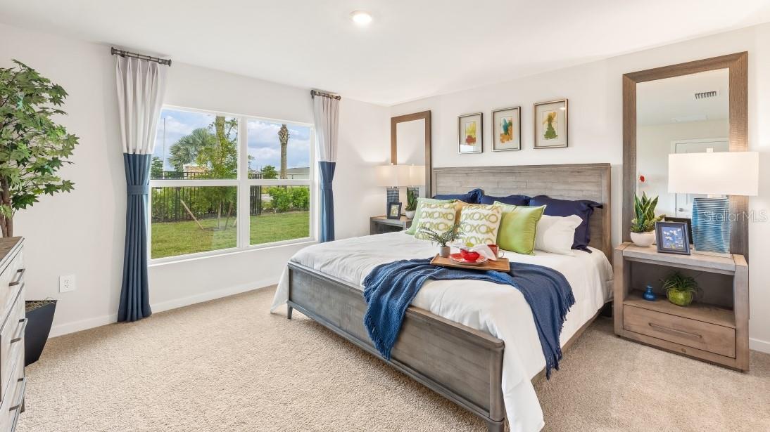 1517 HARMON DR, PORT CHARLOTTE, FL — photo 10