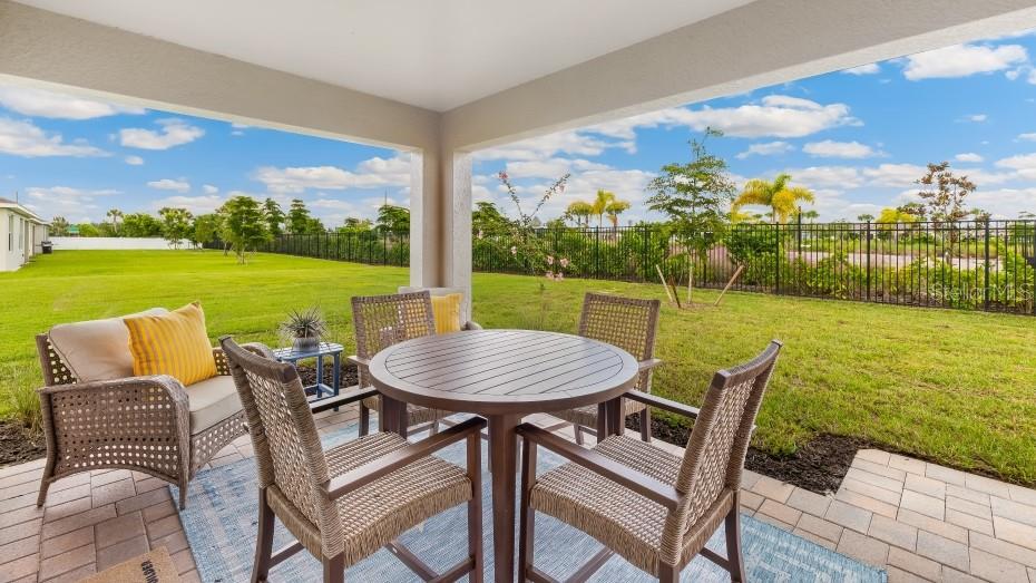 1517 HARMON DR, PORT CHARLOTTE, FL — photo 14