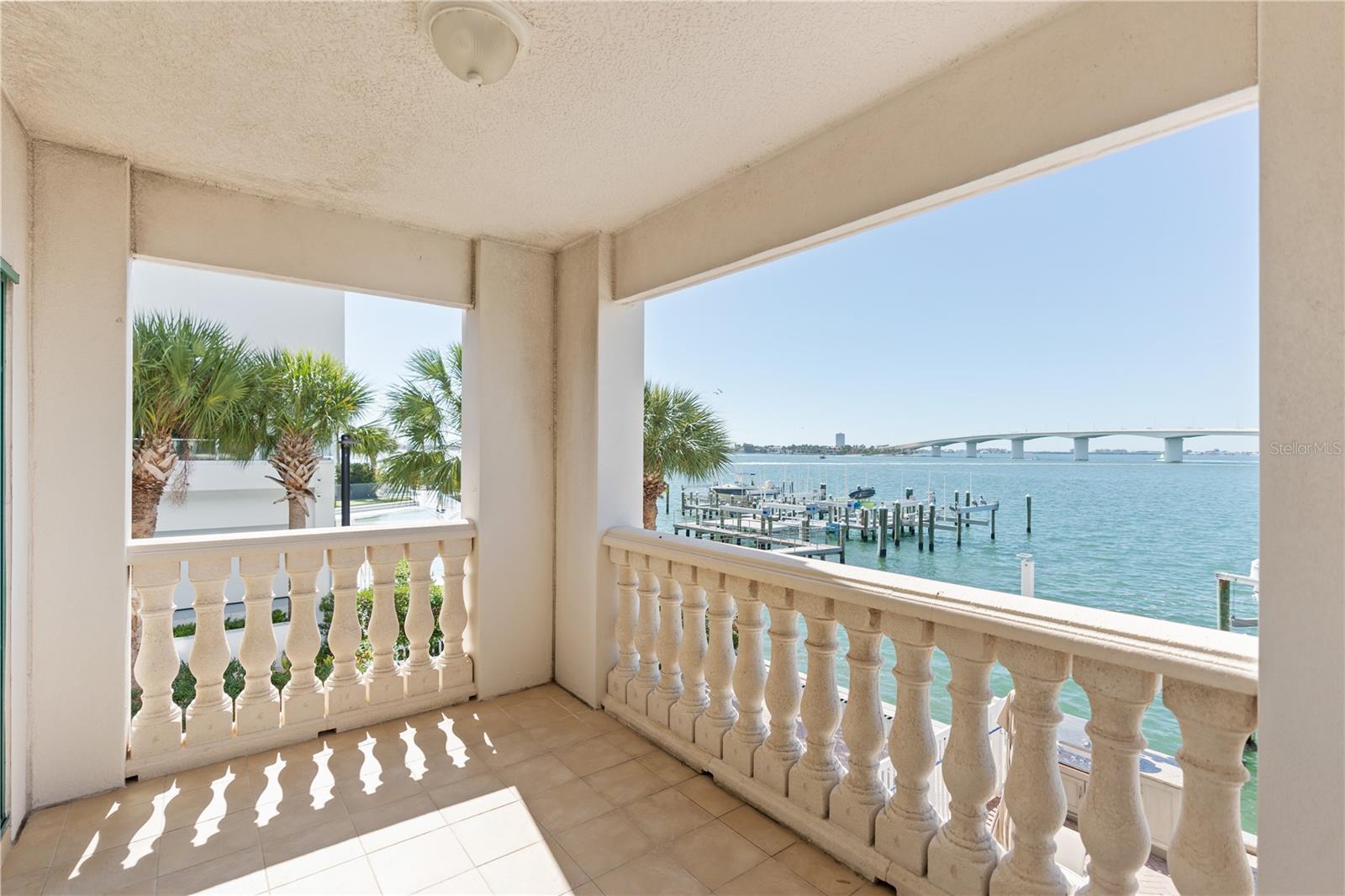 258 GOLDEN GATE PT #701, SARASOTA, FL — photo 40