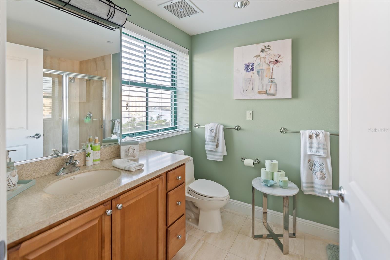 258 GOLDEN GATE PT #701, SARASOTA, FL — photo 49