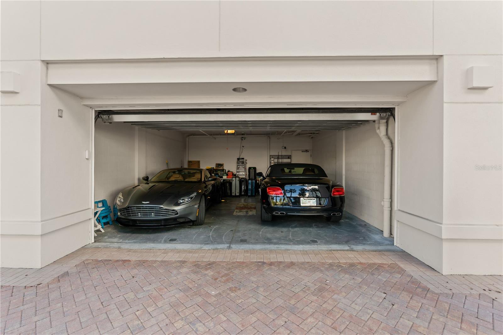 258 GOLDEN GATE PT #701, SARASOTA, FL — photo 62