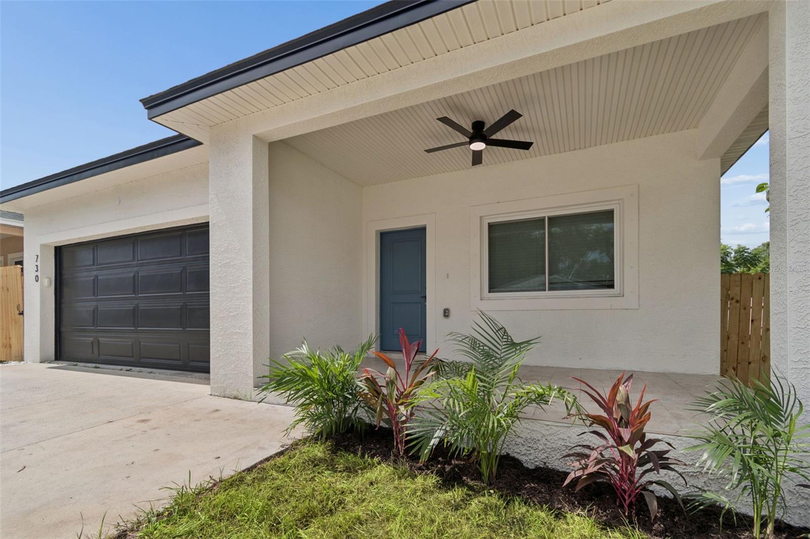 730 8TH AVE NE, LARGO, FL — photo 3