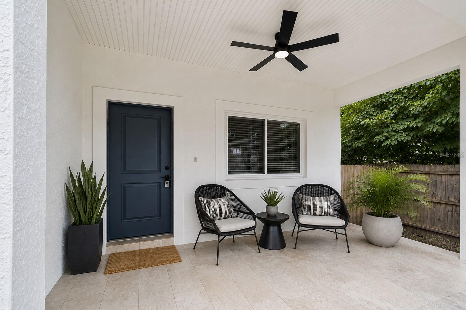730 8TH AVE NE, LARGO, FL — photo 4