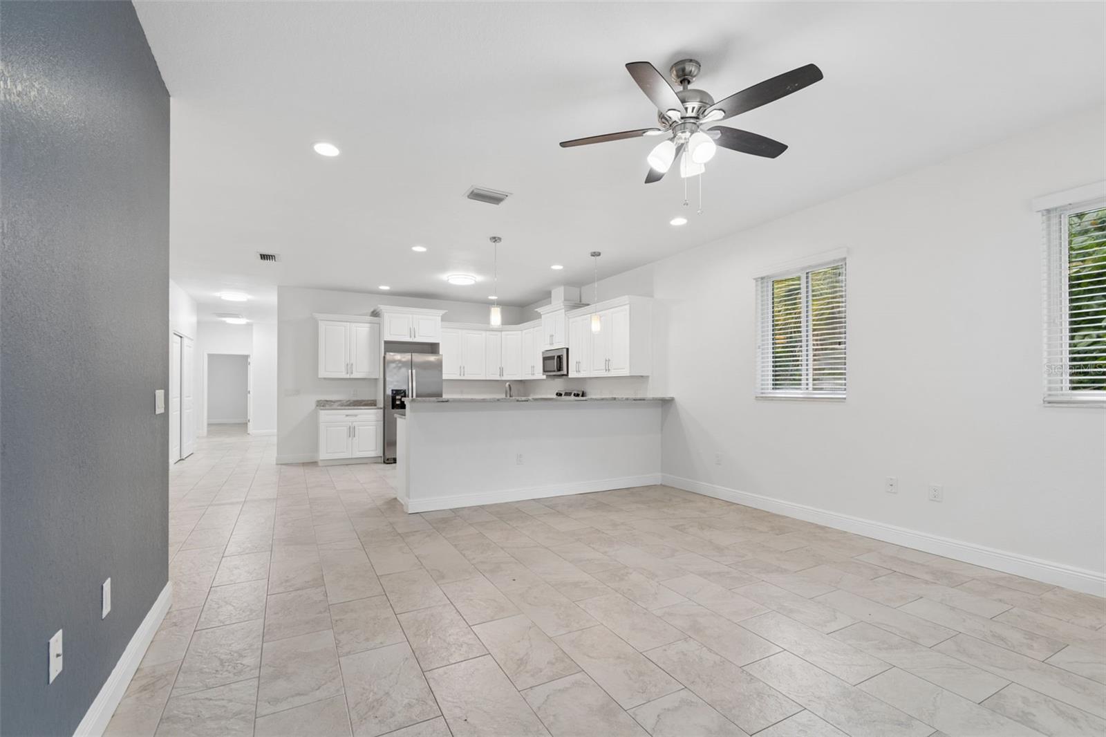 730 8TH AVE NE, LARGO, FL — photo 5