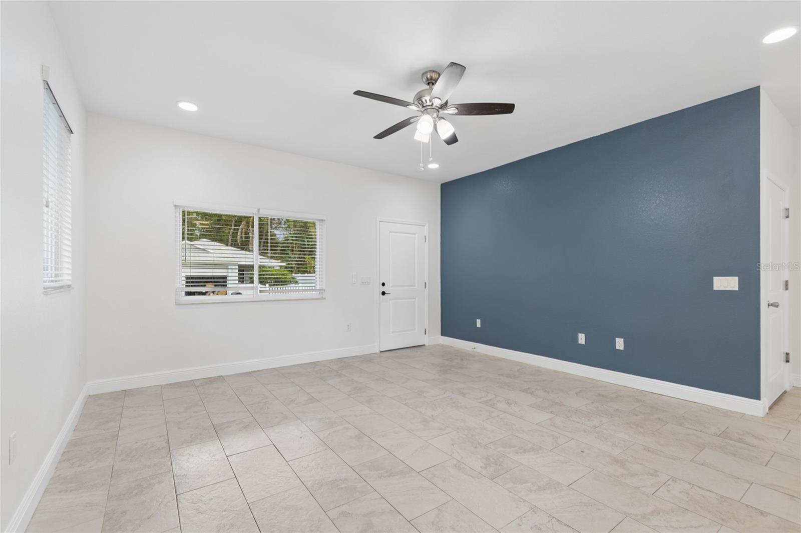 730 8TH AVE NE, LARGO, FL — photo 7