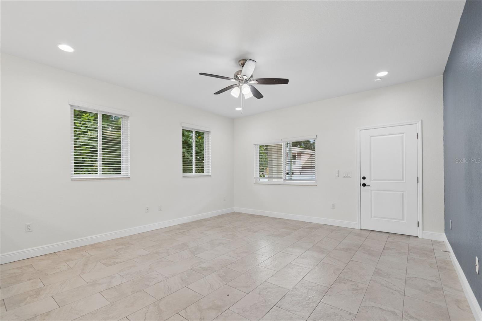 730 8TH AVE NE, LARGO, FL — photo 8
