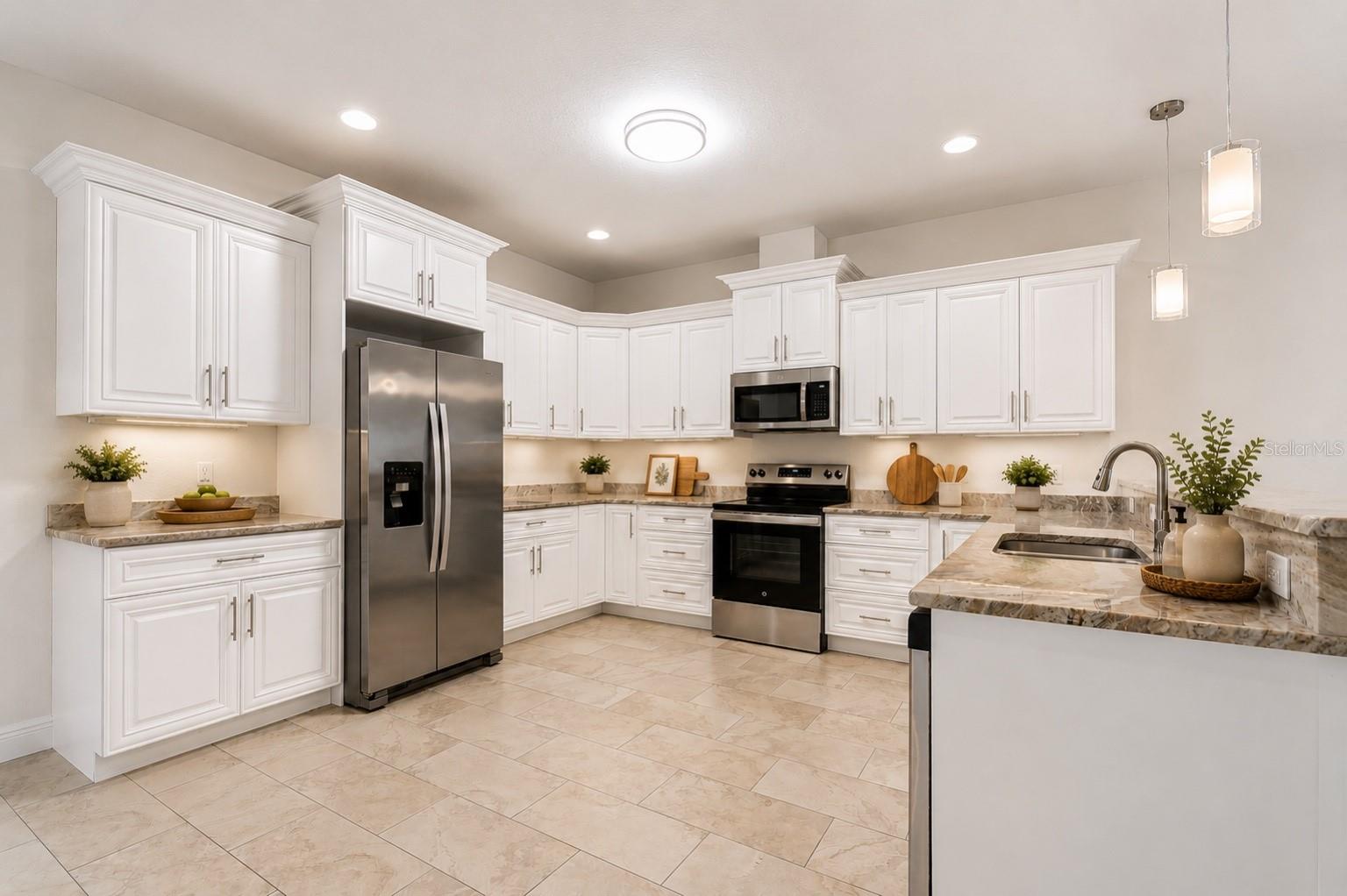 730 8TH AVE NE, LARGO, FL — photo 10