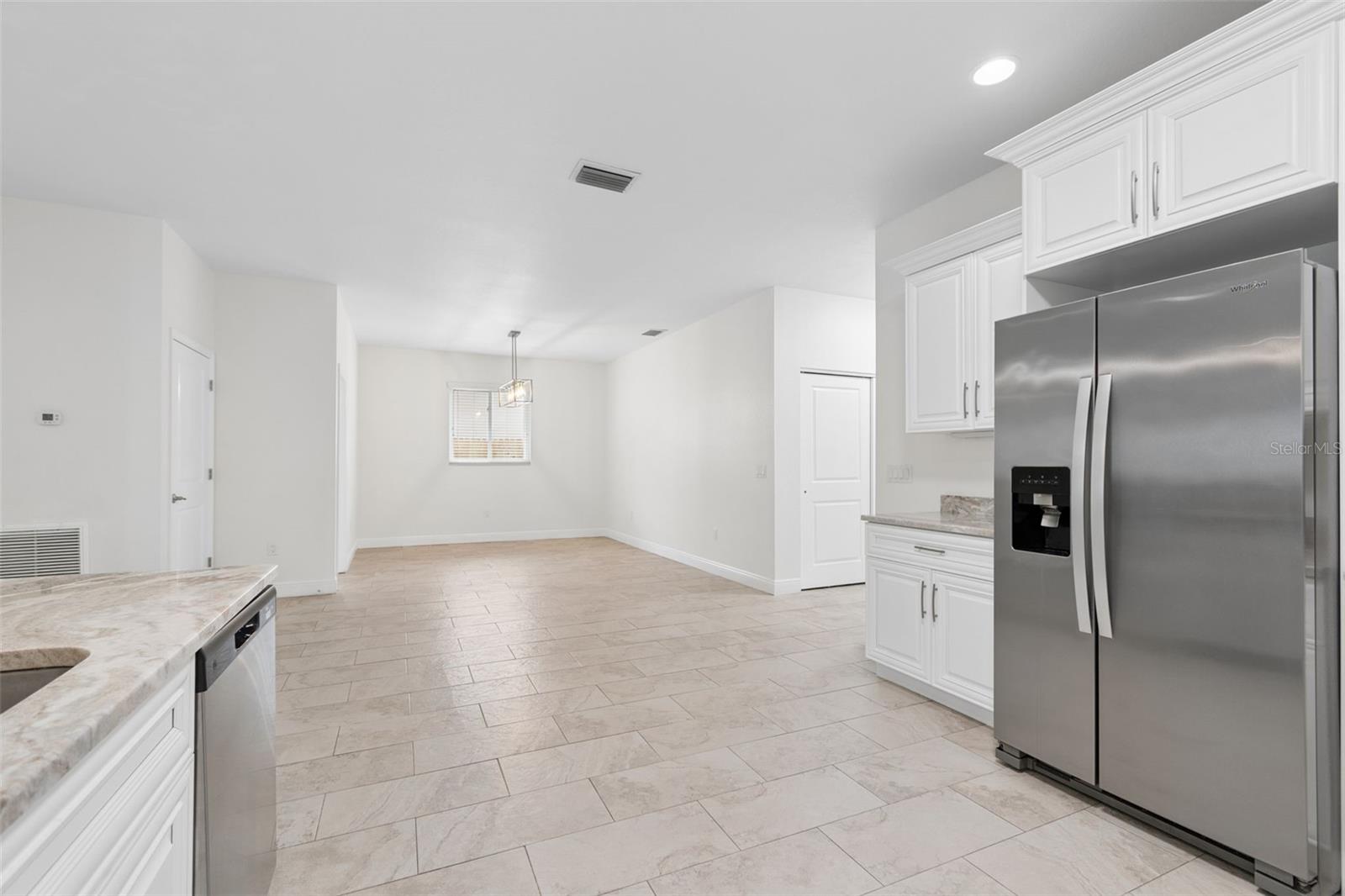 730 8TH AVE NE, LARGO, FL — photo 14
