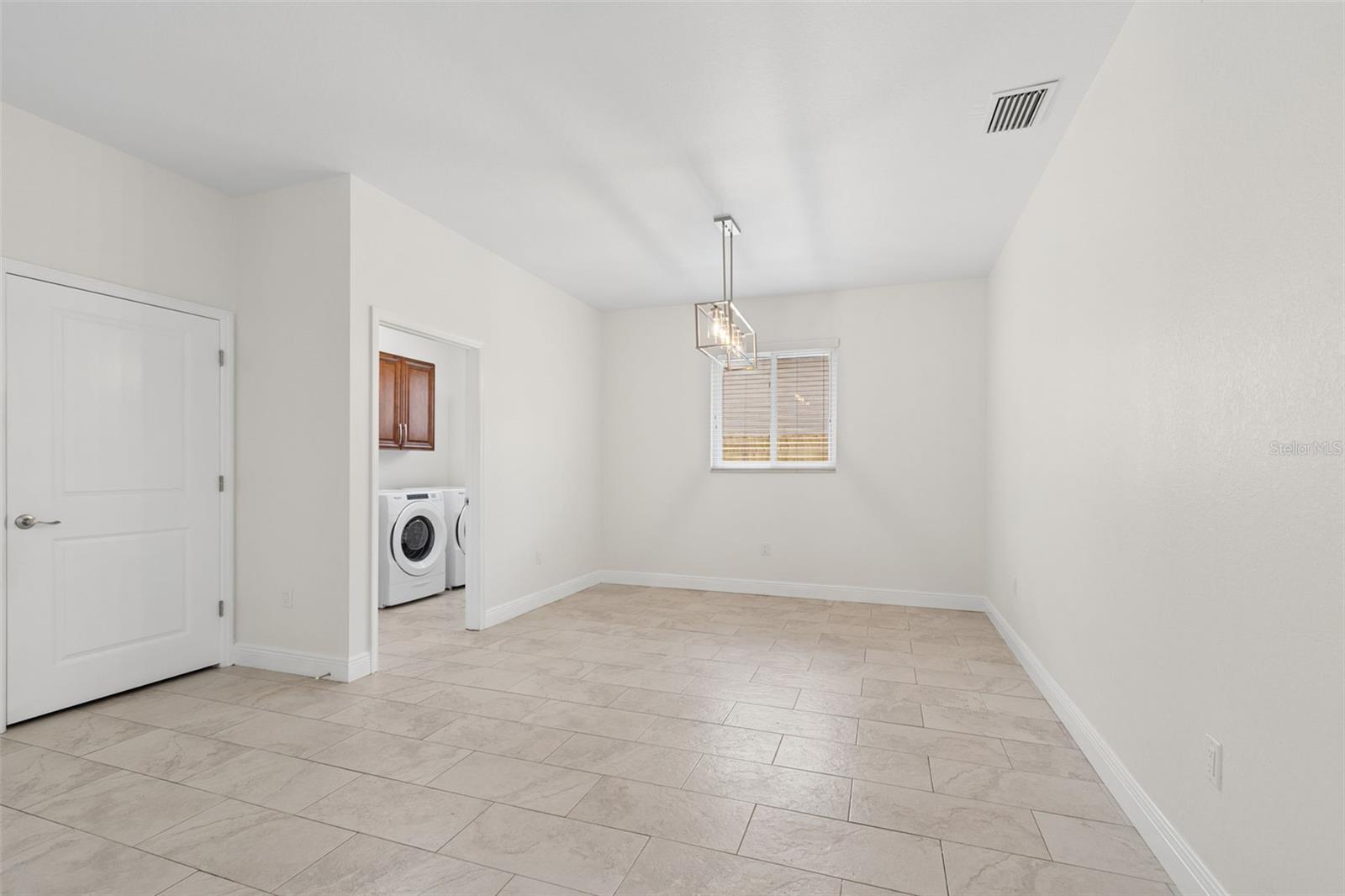 730 8TH AVE NE, LARGO, FL — photo 15