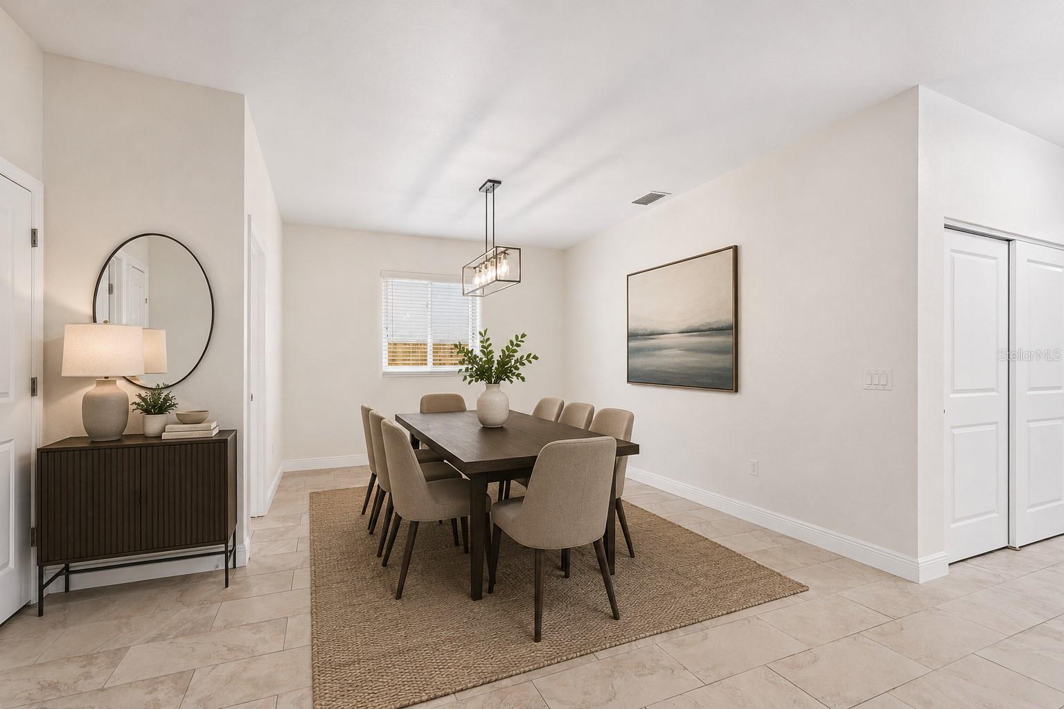 730 8TH AVE NE, LARGO, FL — photo 16