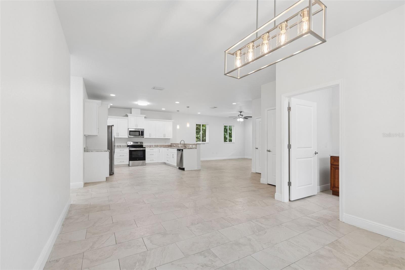 730 8TH AVE NE, LARGO, FL — photo 17