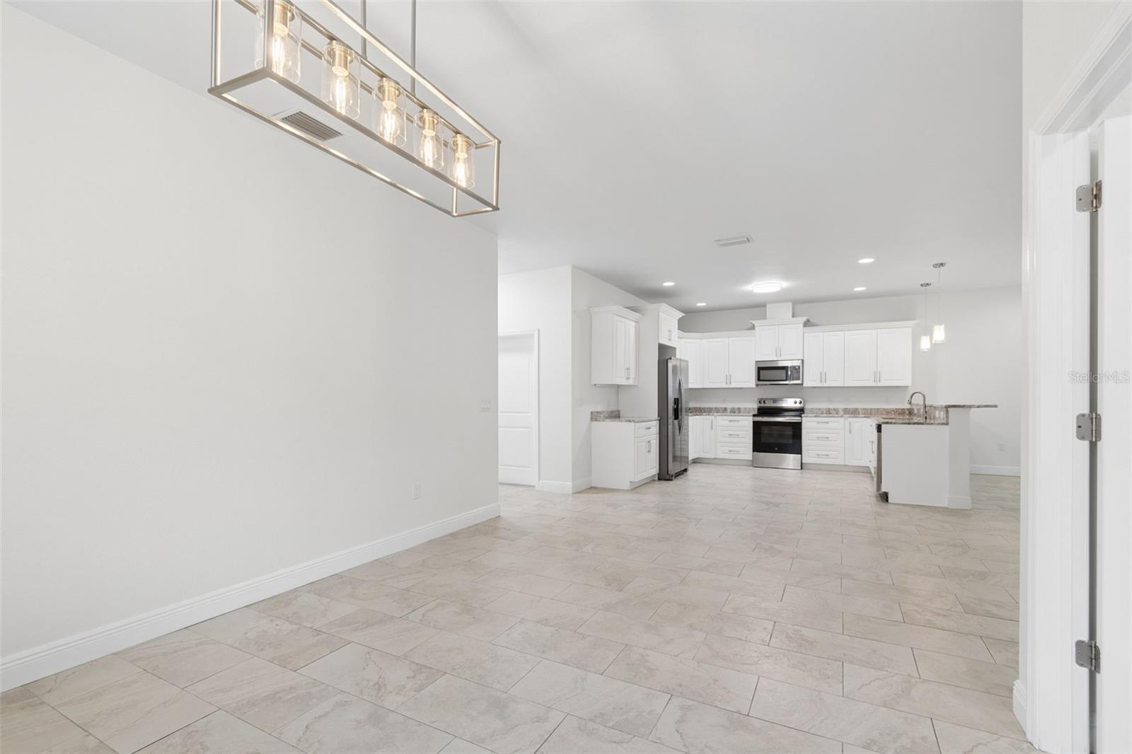 730 8TH AVE NE, LARGO, FL — photo 18