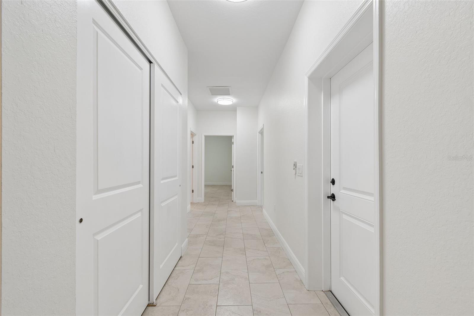730 8TH AVE NE, LARGO, FL — photo 19