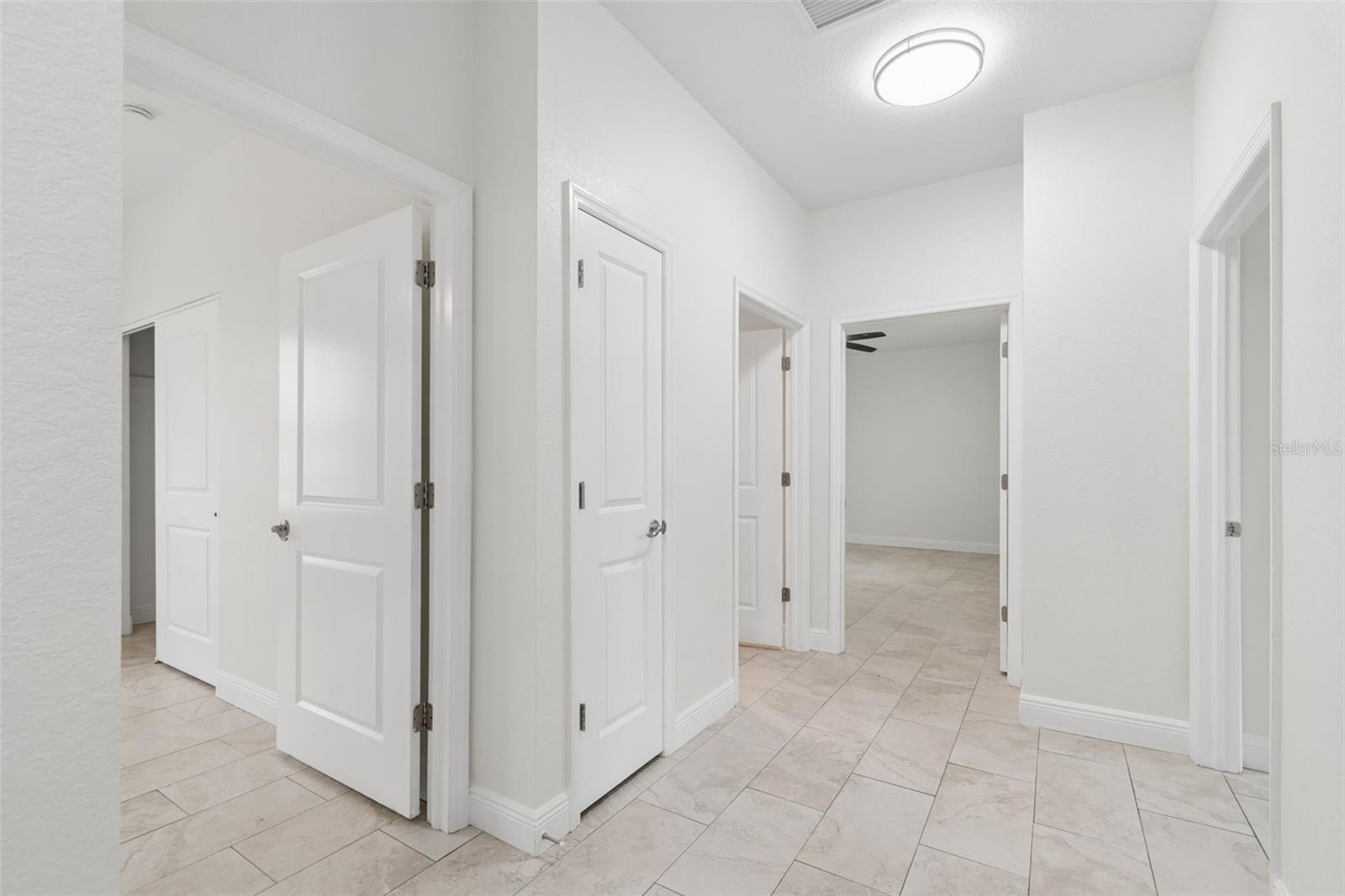 730 8TH AVE NE, LARGO, FL — photo 20