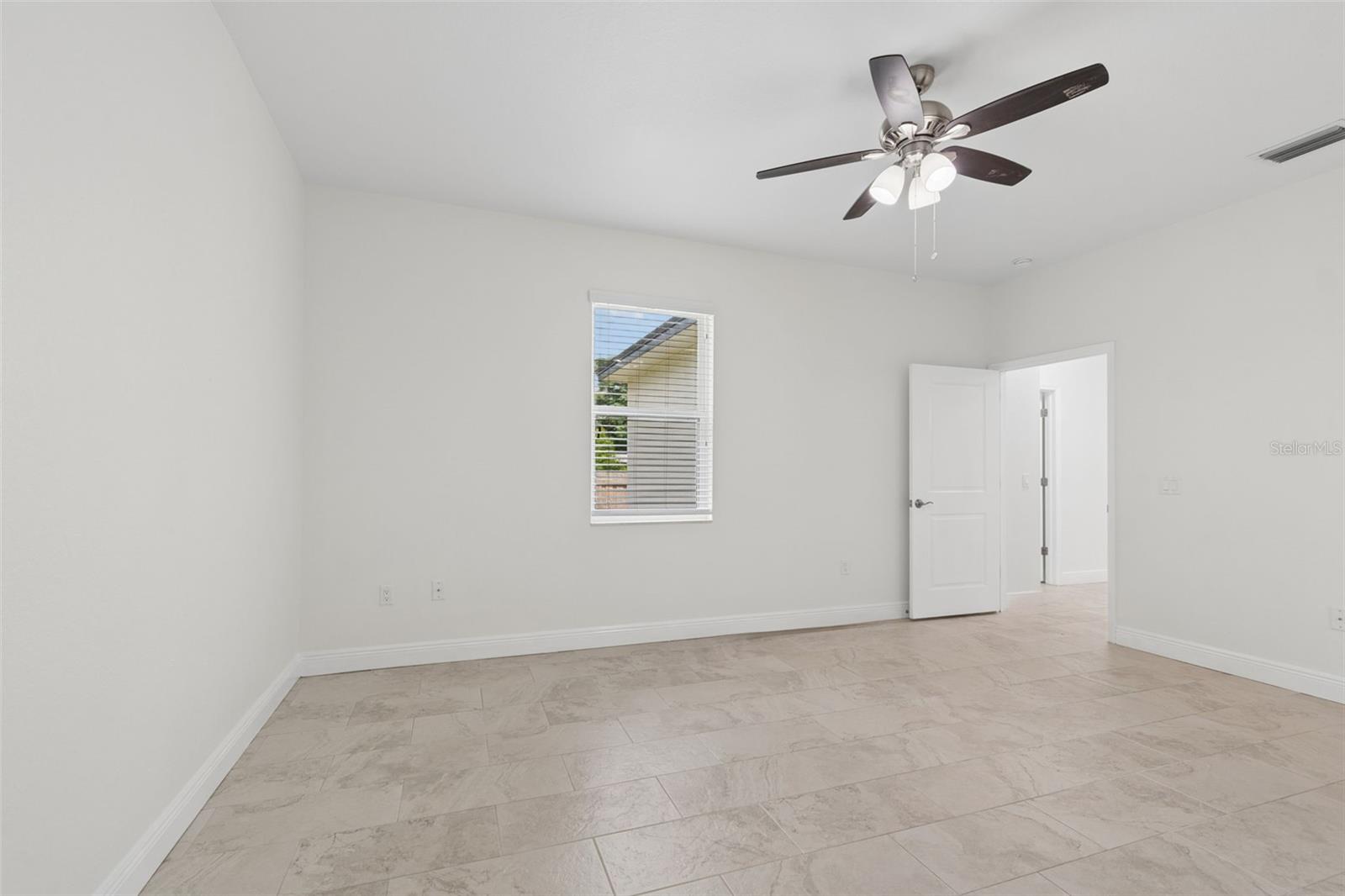 730 8TH AVE NE, LARGO, FL — photo 22