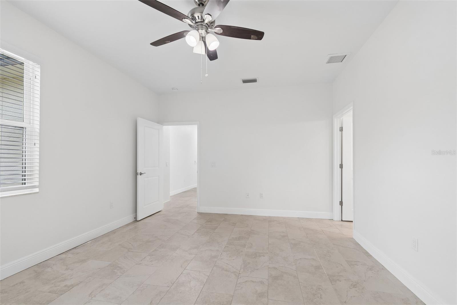 730 8TH AVE NE, LARGO, FL — photo 23