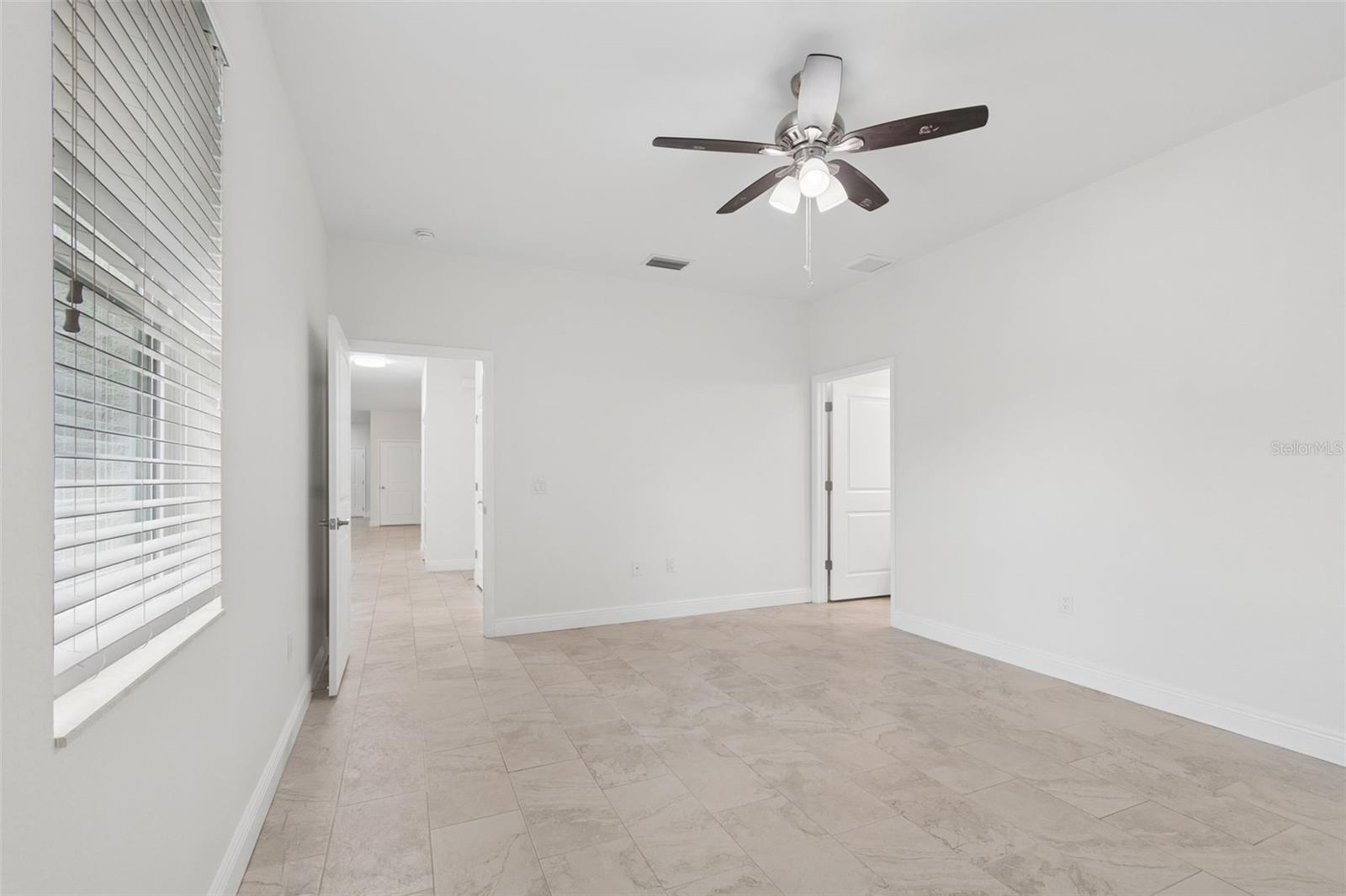 730 8TH AVE NE, LARGO, FL — photo 24