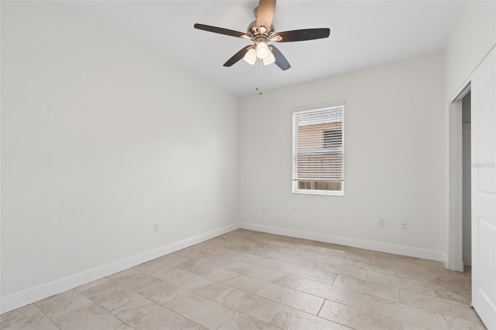 730 8TH AVE NE, LARGO, FL — photo 28