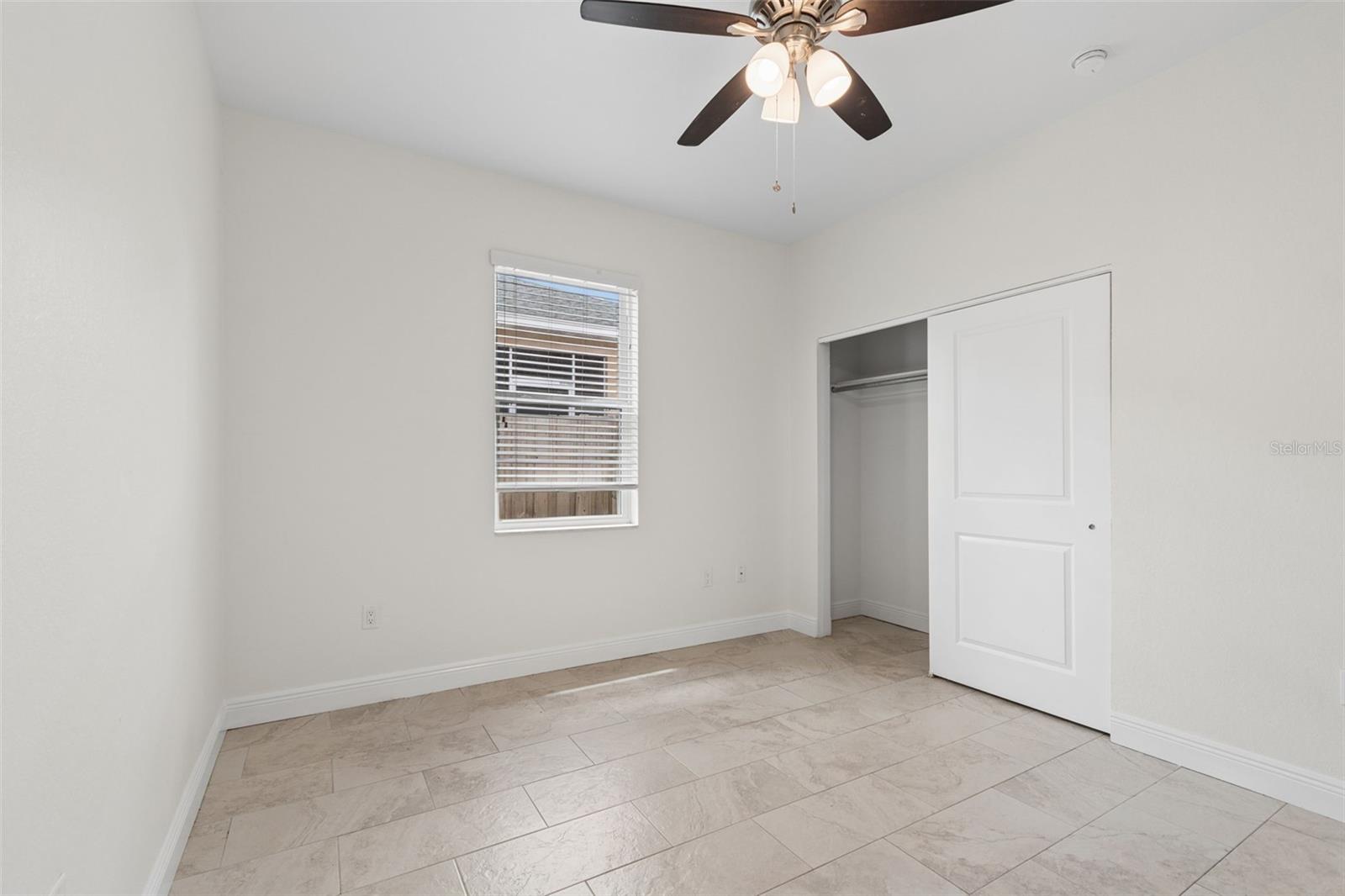 730 8TH AVE NE, LARGO, FL — photo 29