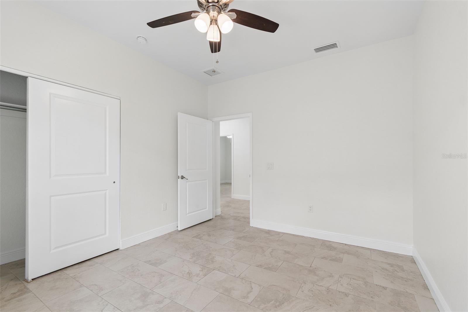 730 8TH AVE NE, LARGO, FL — photo 30