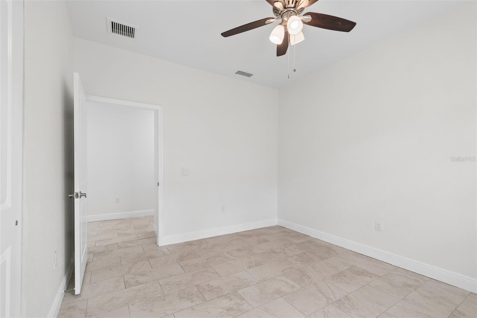 730 8TH AVE NE, LARGO, FL — photo 31