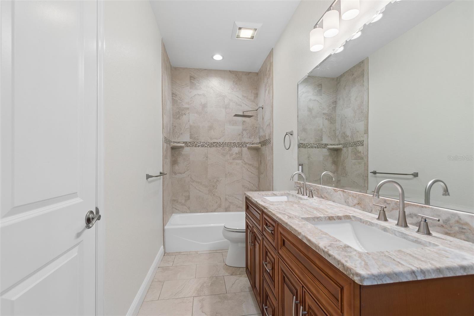 730 8TH AVE NE, LARGO, FL — photo 32