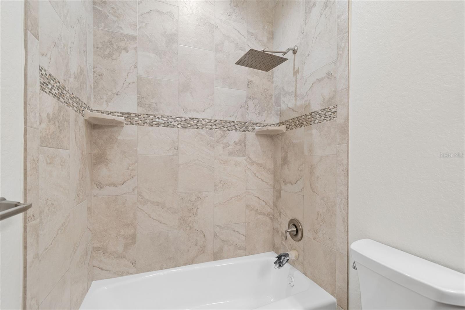 730 8TH AVE NE, LARGO, FL — photo 33