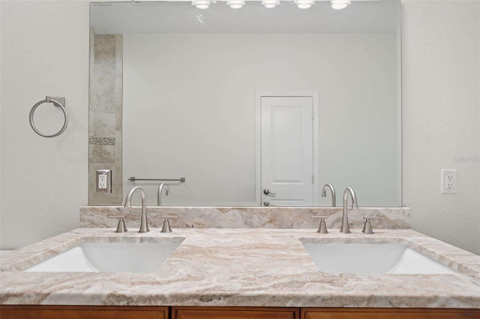 730 8TH AVE NE, LARGO, FL — photo 34